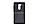 Чохол-накладка iPaky на Xiaomi Mi5S Plus Black, фото 2