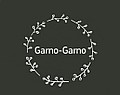 Garno-Garno