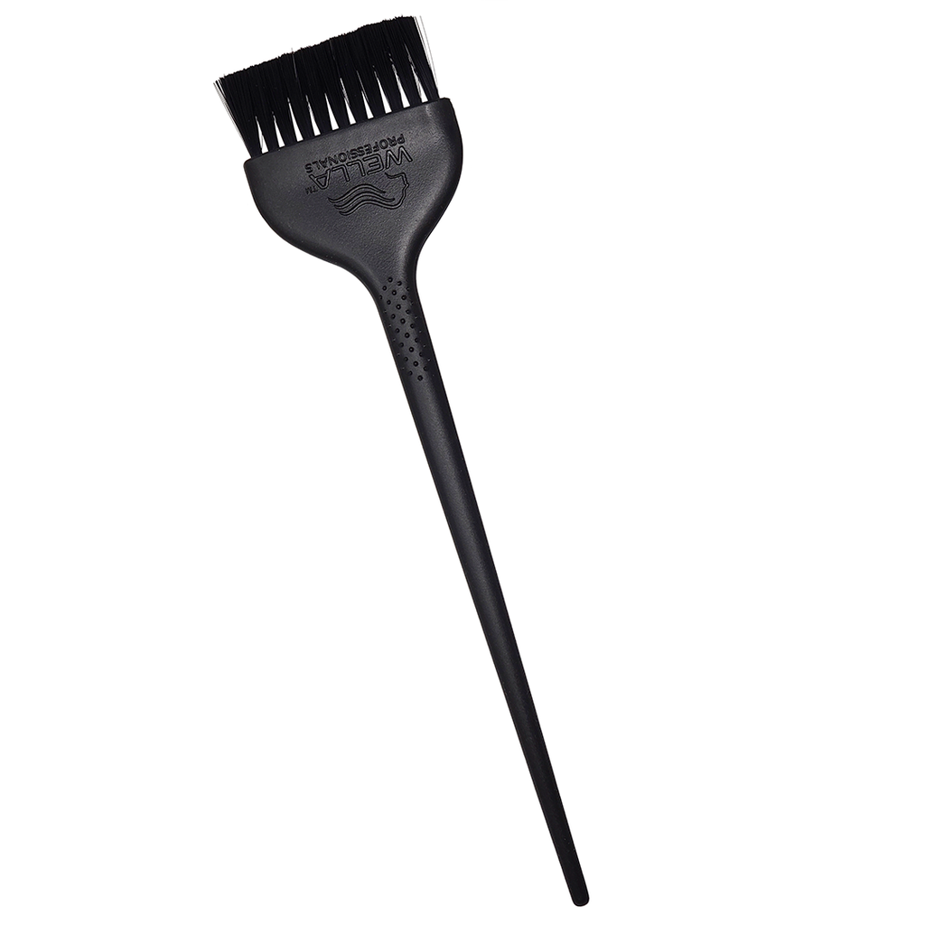 

Кисточка для окрашивания, широкая Wella Large Color Brush