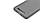Чохол-накладка iPaky на Xiaomi Redmi 3Pro/3S Grey, фото 3