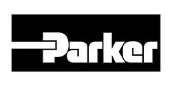 Гідронасоси Parker