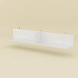 МС Полка-2, фото 2