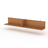 МС Полка-2, фото 3