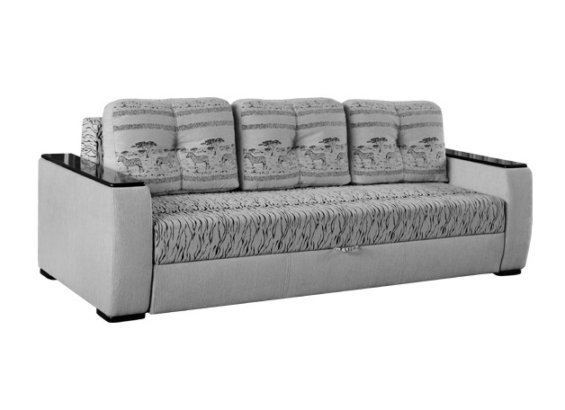 Диван розкладний в вітальню Лорд Sofa