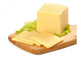 Закваска для приготування твердого сиру "Голландський", фото 2