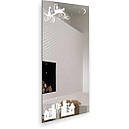 Дзеркало у ванну кімнату Північні коти БЦ-Стол, фото 2