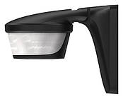 Датчик руху theLuxa P220 BK (чорний)