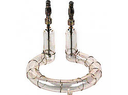 Лампа імпульсна Mircopro 250W для спалаху EX-600 і EX-600S (на складі)