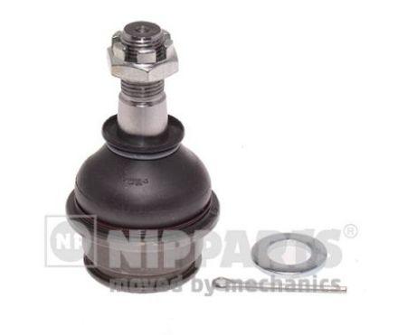Кульова опора TOYOTA LAND CRUISER 90, TOYOTA LAND CRUISER J4862035 NIPPARTS, фото 1