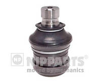 Шаровая опора MITSUBISHI ASX, MITSUBISHI LANCER VII, MITSUBISHI LANCER VIII, MITSUBISHI OUTLANDER I N4865018