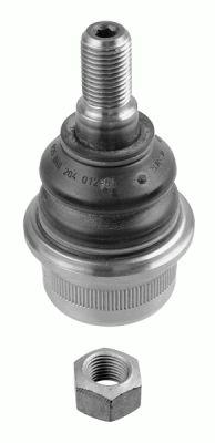 Кульова опора MERCEDES-BENZ CLS, MERCEDES-BENZ E-CLASS T-Model (S211), MERCEDES-BENZ E-CLASS (W211),, фото 1