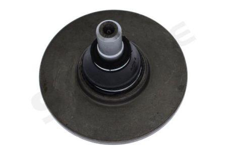 Кульова опора NISSAN INTERSTAR, OPEL MOVANO, RENAULT MASTER II 36.64.713 STARLINE