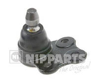 Шаровая опора DAEWOO LEGANZA, DAEWOO NUBIRA J4860901 NIPPARTS