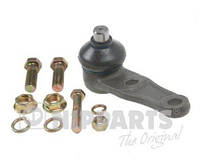 Шаровая опора KIA SEPHIA, MAZDA 323 J4863000 NIPPARTS