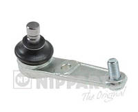 Шаровая опора MAZDA 323 J4863001 NIPPARTS