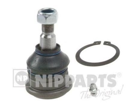 Кульова опора MITSUBISHI CARISMA, MITSUBISHI GALANT IV, MITSUBISHI LANCER V, MITSUBISHI SPACE WAGON J4865004, фото 1