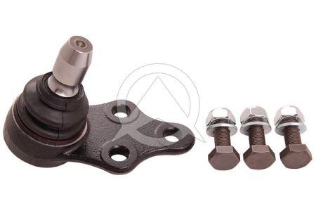 Кульова опора CHEVROLET EPICA, DAEWOO EVANDA 89180 SIDEM, фото 1