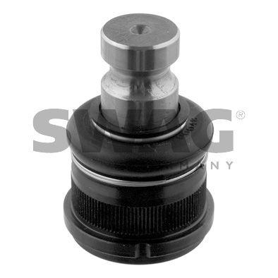 Кульова опора NISSAN INTERSTAR, OPEL MOVANO, RENAULT MASTER II 60 93 4164 SWAG