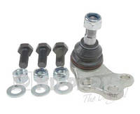 Кульова опора NISSAN SERENA, NISSAN VANETTE J4871003 NIPPARTS