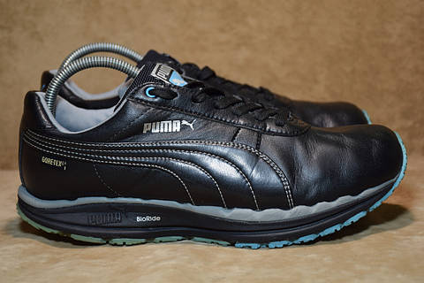 Puma Body Train GTX Gore Tex. 37 24 ID 801185472 1099 Prom.ua