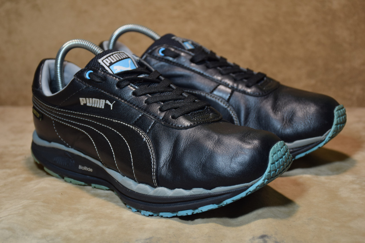 Puma bio clearance ride