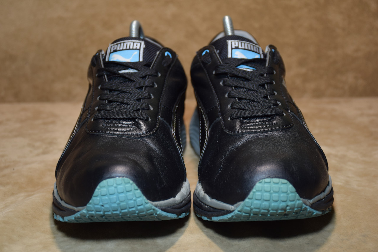 Puma gtx cheap