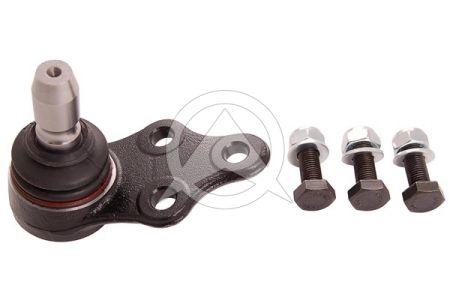 Кульова опора CHEVROLET EPICA 89181 SIDEM