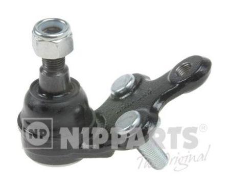 Кульова опора LEXUS ES, TOYOTA CAMRY, TOYOTA HARRIER, TOYOTA SUPRA J4862001 NIPPARTS, фото 1