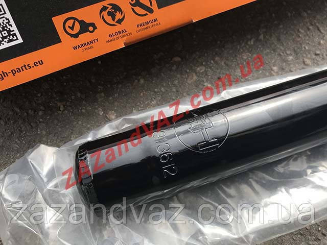 Амортизатор вставка передній Ланос Lanos Сенс Sens масляний GH