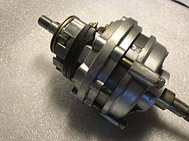 Генератор ЗАЗ 968 Запорожець