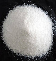 Винна кислота ,Е334, харчова, кг