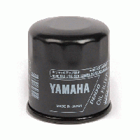 Фільтр оливний 5GH-13440-71 для човнового мотора Yamaha (Parsun) 15-115л.с. (F15 — F115)