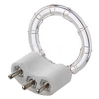 Кільцева лампа FALCON EYES RTB-110