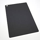 Декор. наклейка SGP Leather Set iPad mini black (SGP10068) EAN/UPC: 880935361359, фото 3