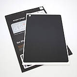 Декор. наклейка SGP Leather Set iPad mini black (SGP10068) EAN/UPC: 880935361359, фото 4