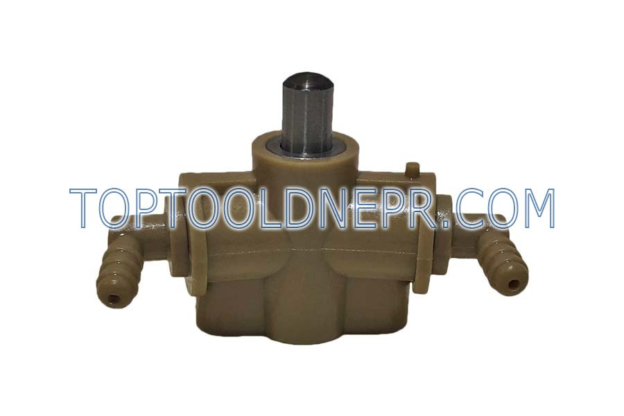 Оливонасос для електропили Stern CS-405 YT