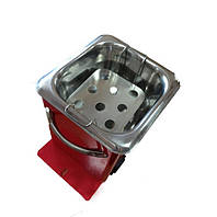 Ультразвукові ванни (мийки)