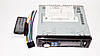 DEH-1350UB  Автомагнитола DVD+USB+SD, фото 4