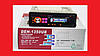 DEH-1350UB  Автомагнитола DVD+USB+SD, фото 3