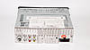 DEH-1350UB  Автомагнитола DVD+USB+SD, фото 5