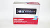 DEH-1350UB  Автомагнитола DVD+USB+SD, фото 7