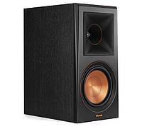 Полиця акустика Klipsch RP-600M