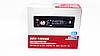 DEH-1400UB Автомагнітола DVD+USB+SD, фото 7
