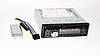 DEH-6104UBG Автомагнитола DVD+USB+SD, фото 4