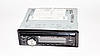 DEH-6104UBG Автомагнитола DVD+USB+SD, фото 7