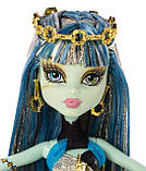 Лялька Monster High Френки Штейн 13 Желаний — 13 Wishes Haunt the Casbah Frankie Stein, фото 2