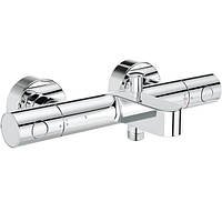 Змішувач для ванни GROHE GROHTHERM 1000 COSMOPOLITAN M