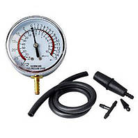 Вакууметри