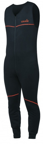 3028005-XXL Термобілизна-комбінезон NORFIN OVERALL *20