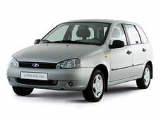 1117 Kalina універсал (2007-...)